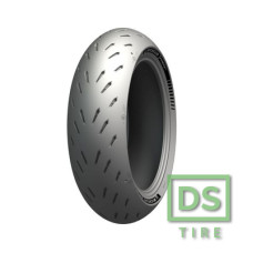Michelin Power GP 180/55 R17 73W