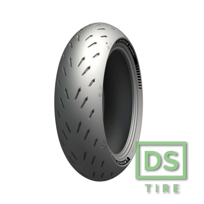 Michelin Power GP 190/55 R17 75W
