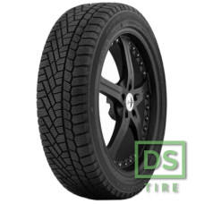 Continental ExtremeWinterContact 225/45 R17 94T XL