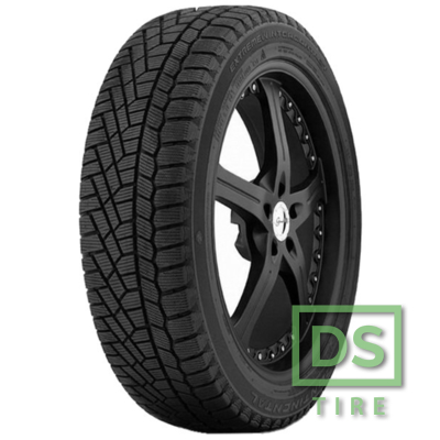Continental ExtremeWinterContact 225/45 R17 94T XL