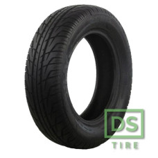 Scop (наварка) OKO52 175/65 R14 86T XL