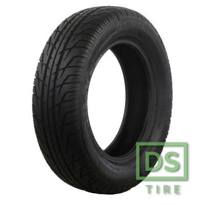 Scop (наварка) OKO52 195/50 R15 82H
