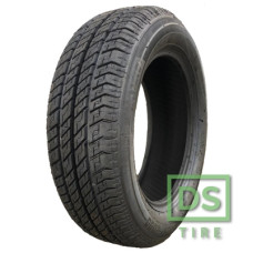 Respa (наварка) XV3A 185/60 R14 82T