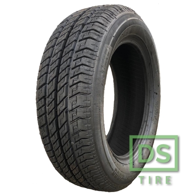 Respa (наварка) XV3A 185/60 R14 82T