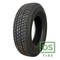 B&P Pneus (наварка) BV 195/70 R14 91U