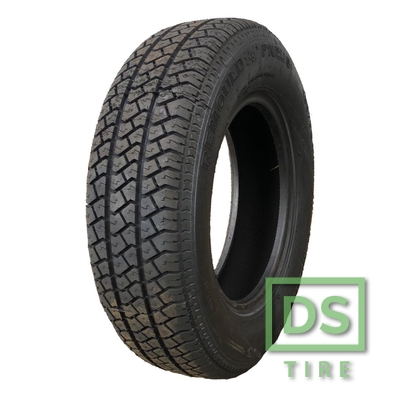 B&P Pneus (наварка) BV 195/70 R14 91U