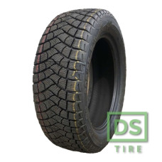 Respa (наварка) OKON WINTER 1 185/60 R15 84T
