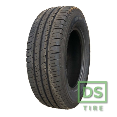 Radburg (наварка) AGIS PLUS 235/65 R16C 115/113R