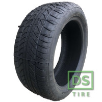 B&P Pneus (наварка) V71 225/45 R17 91W