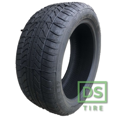 B&P Pneus (наварка) V71 225/45 R17 91W