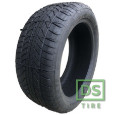 Scop (наварка) V71 235/45 R17 93V