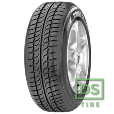 Point S Summerstar Van 205/65 R16C 107/105T