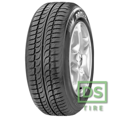 Point S Summerstar Van 205/65 R16C 107/105T