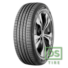 GT Radial Savero SUV Premium 215/65 R16 98S