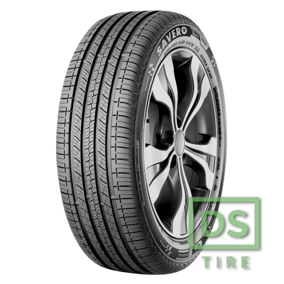 GT Radial Savero SUV Premium 215/65 R16 98S