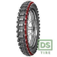 Mitas C-20 2.75 R10 37M