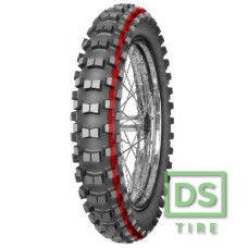 Mitas C-20 2.75 R10 37M