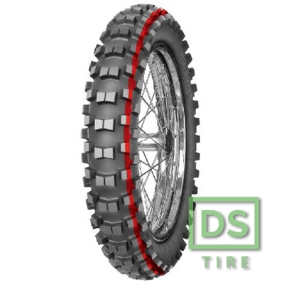 Mitas C-20 90/100 R12 46M