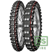 Mitas Terra Force-MX MEDIUM-HARD 110/90 R19 62M