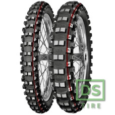 Mitas Terra Force-MX MEDIUM-HARD 70/100 R19 42M
