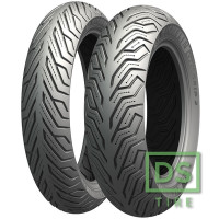 Michelin City Grip 2 120/80 R14 58S
