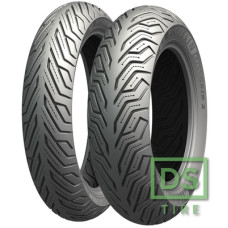 Michelin City Grip 2 120/70 R13 53S