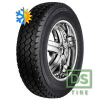 Daytona (Наварка) CR2 175/80 R14C 99/98P