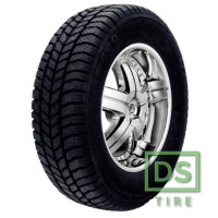 Daytona (Наварка) S400 155/65 R13 73Q