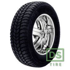 Daytona (Наварка) S400 155/65 R13 73Q