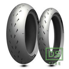 Michelin Power Cup 2 180/55 R17 73W