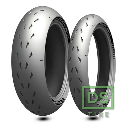 Michelin Power Cup 2 190/55 R17 75W