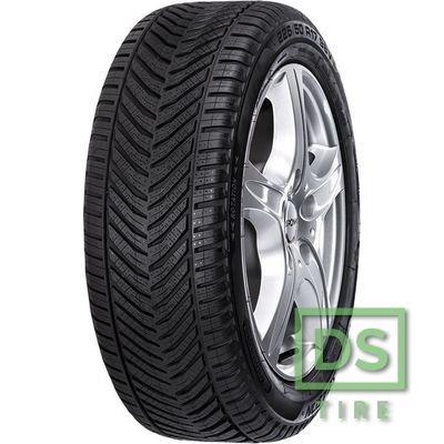 Orium All Season 225/45 R18 95Y XL