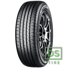 Yokohama BluEarth-XT AE61 225/65 R17 102H