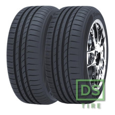WestLake ZuperEco Z-107 205/55 R16 94W XL