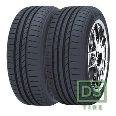 WestLake ZuperEco Z-107 205/55 R16 94W XL