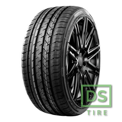 Roadmarch Prime UHP 08 225/55 R18 102V XL