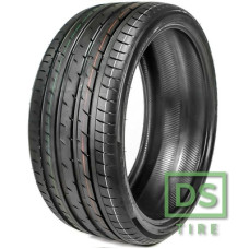 Haida HD927 225/45 R17 94W XL