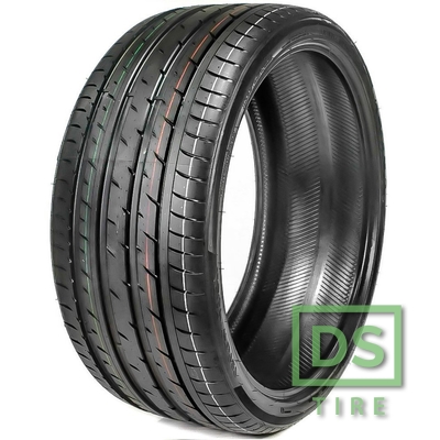Haida HD927 225/45 R18 95W XL