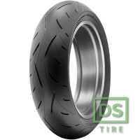 Dunlop Sportmax Roadsport 2 190/55 R17 75W