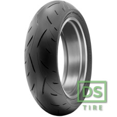 Dunlop Sportmax Roadsport 2 190/55 R17 75W