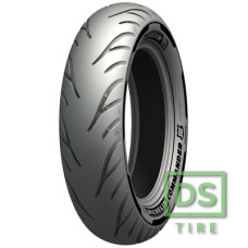 Michelin Commander 3 Cruiser 130/90 R16 73H