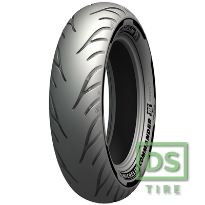 Michelin Commander 3 Cruiser 90/90 R21 54H