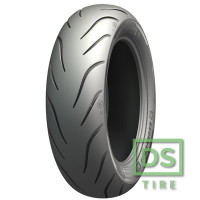 Michelin Commander 3 Touring 180/65 R16 81H