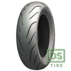 Michelin Commander 3 Touring 120/70 R19 60V