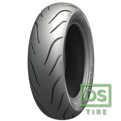 Michelin Commander 3 Touring 180/65 R16 81H
