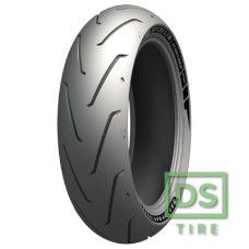 Michelin Scorcher Sport 120/70 R17 58W