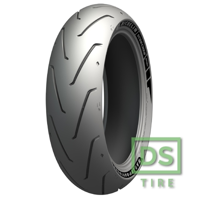 Michelin Scorcher Sport 120/70 R17 58W