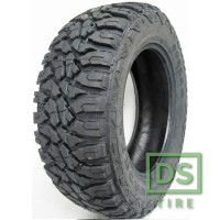 ROADCRUZA RA3200 M/T 285/55 R20 117/114Q OWL