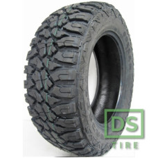 Roadcruza RA3200 M/T 265/65 R17 120/117Q OWL