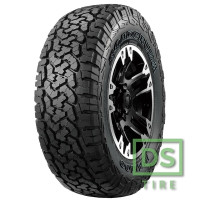 Roadcruza RA1100 A/T 35.00/12.5 R18 123S